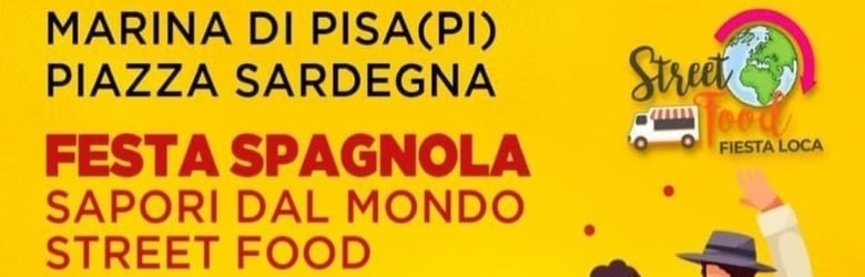 Feste Toscana Domenica 5 Giugno
