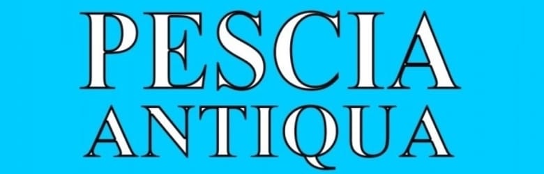 Mercati Toscana Domenica 26 Giugno
