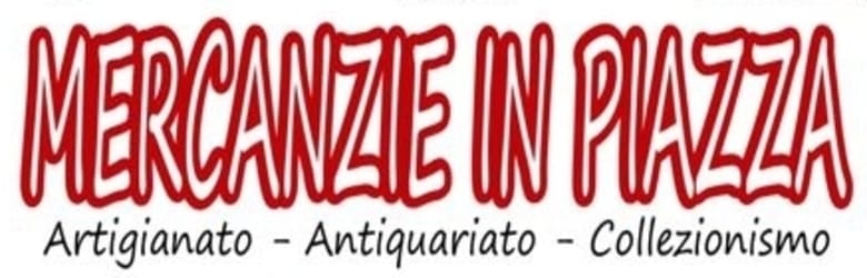 Mercato Antiquario Figline Valdarno