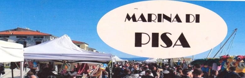 Mercato Terrazza delle Baleari