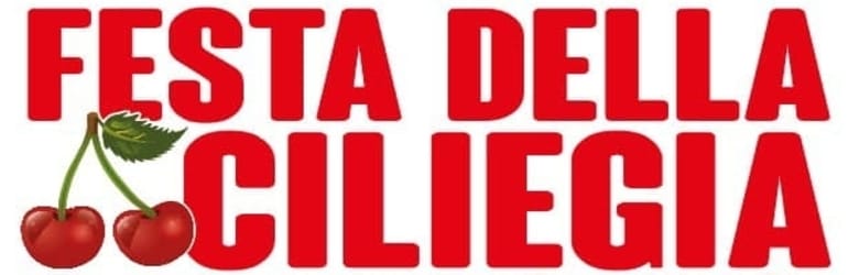 Sagra Ciliegia Bagnoro
