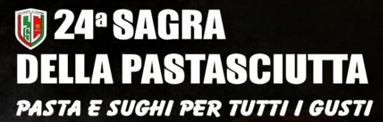 Sagre Cortona Giugno 2022