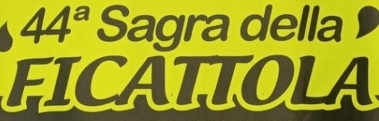 Sagre della Ficattola Toscana