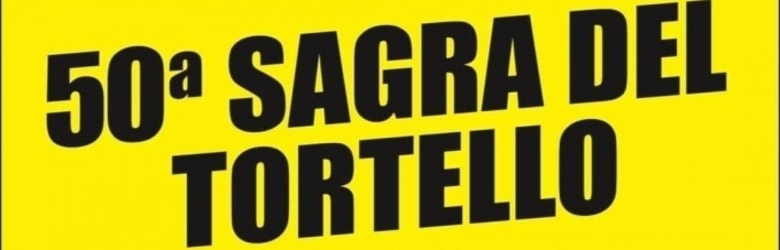 Sagre Maremma Giugno 2022