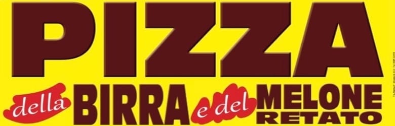 Sagre Pisa Giugno 2022