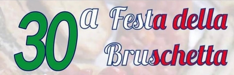 Sagre Pisa Sabato 18 Giugno