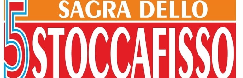 Sagre Rosignano Marittimo Luglio 2022