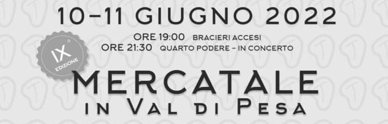Torneo Bistecca Val di Pesa 2022