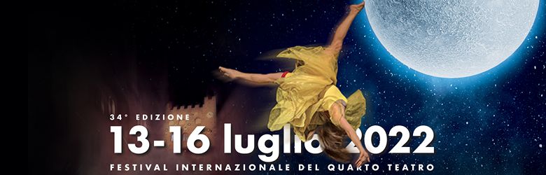 Eventi Certaldo Estate 2022