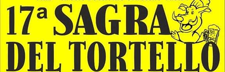 Eventi Gastronomici Orbetello Luglio 2022