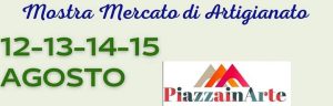 Eventi Lucca Ferragosto 2022