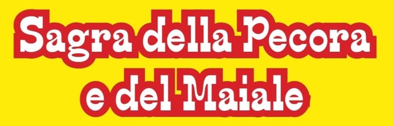 Eventi Monterotondo Marittimo Estate 2022