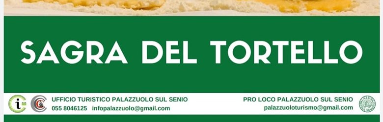 Eventi Mugello Domenica 10 Luglio 2022