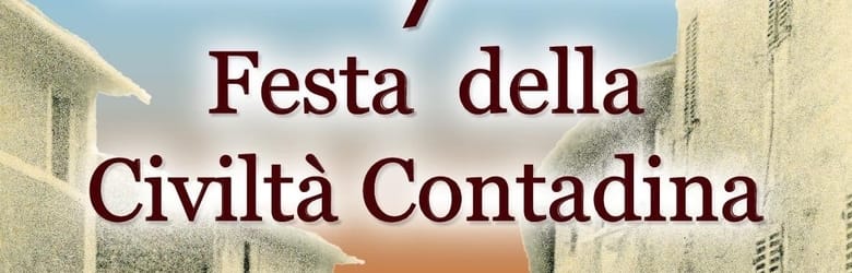 Eventi Palaia Luglio 2022