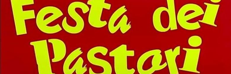 Eventi Pieve Fosciana Estate 2022