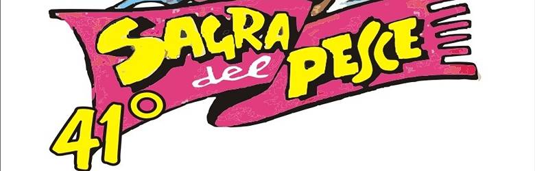Eventi Piombino Agosto 2022