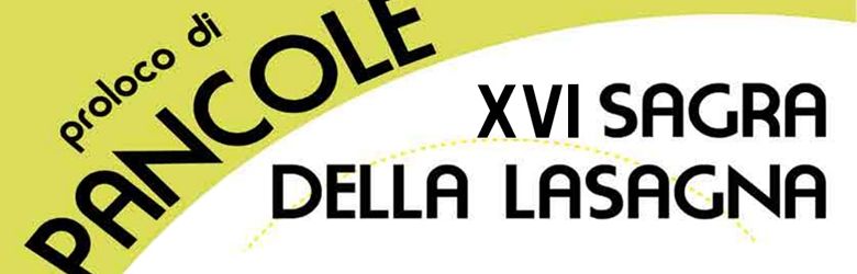 Eventi Scansano Estate 2022