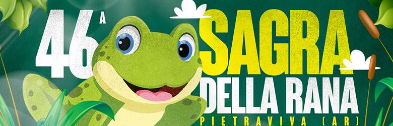 Eventi Valdambra Luglio 2022