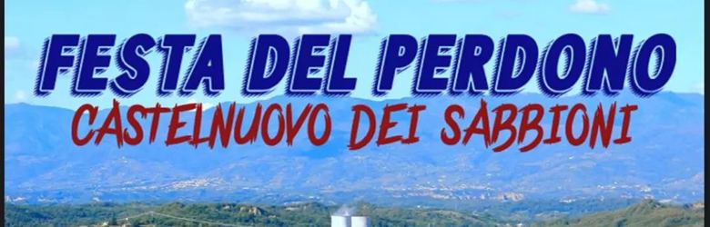 Eventi Valdarno Domenica 10 Luglio