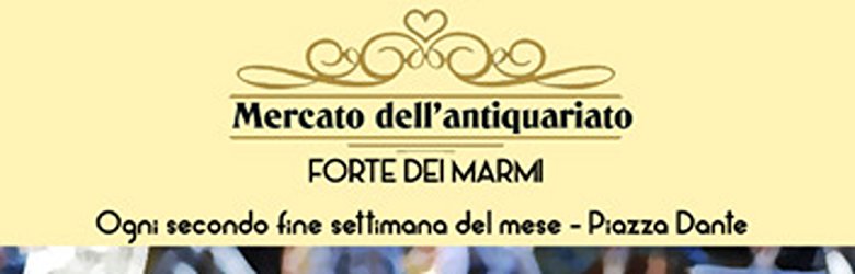 Eventi Versilia Domenica 10 Luglio
