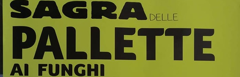 Eventi Vicopisano Luglio 2022