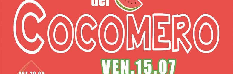 Sagra Cocomero Montemurlo