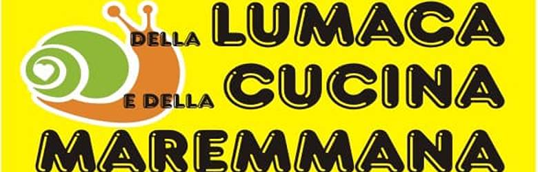 Sagre Capalbio Luglio 2022