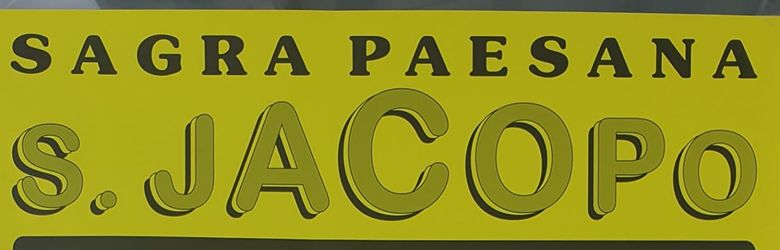 Sagre a Capannori Estate 2022