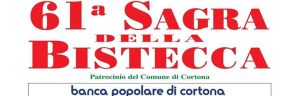 Sagre di Ferragosto Toscana 2022
