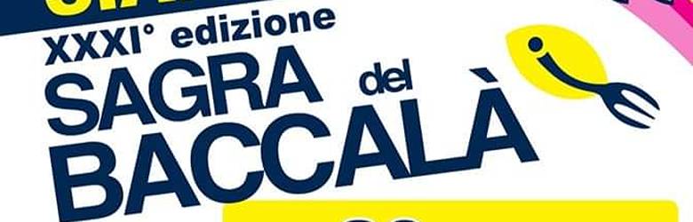 Sagre Magliano in Toscana Estate 2022
