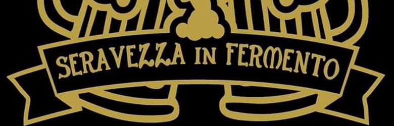Seravezza in Fermento 2022
