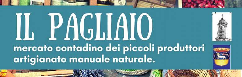 Eventi Chianti Domenica 28 Agosto