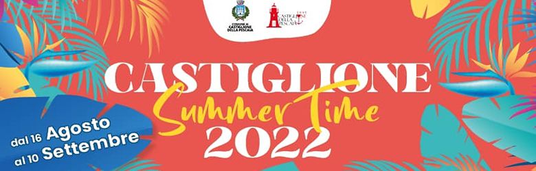Eventi Mare Toscana Settembre 2022