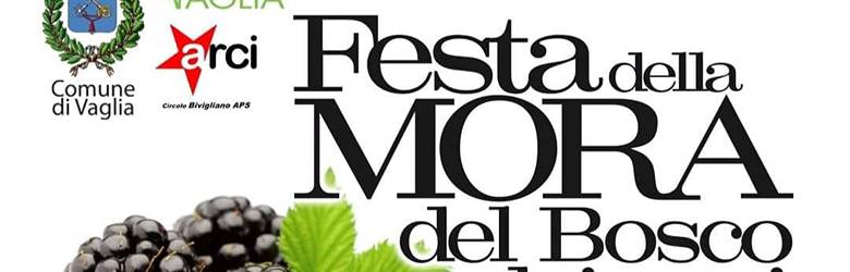 Eventi Mugello Sabato 3 Settembre