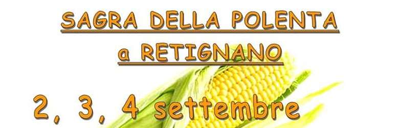 Eventi Stazzema Estate 2022