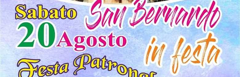 Festa del Patrono Donoratico 2022