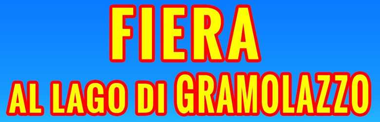 Fiere in Toscana Agosto 2022