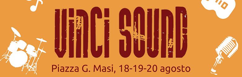 Rassegne Musicali Toscana Agosto 2022