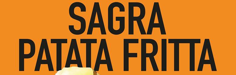 Sagre a Pistoia Sabato 10 Settembre