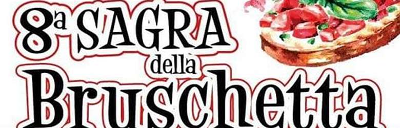 Sagre Capalbio Agosto 2022
