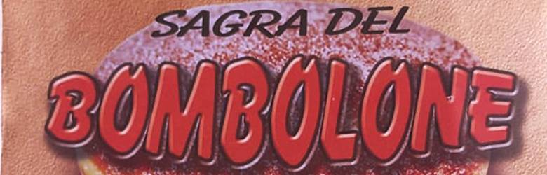 Sagre Empoli Estate 2022