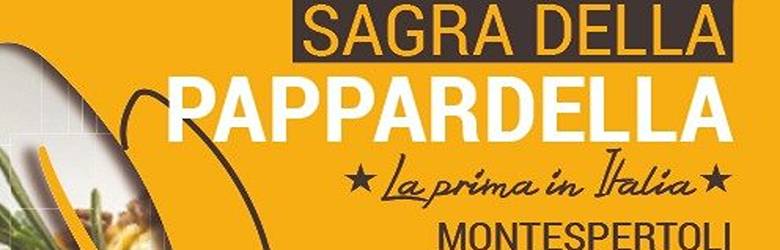 Sagre Firenze 28 Agosto 2022