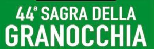 Sagre Grosseto Settembre 2022