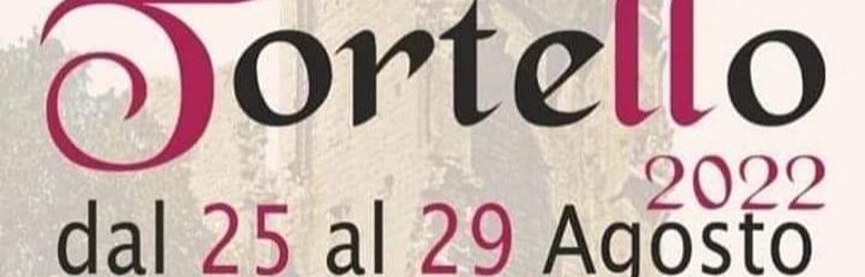 Sagre Livorno Domenica 28 Agosto