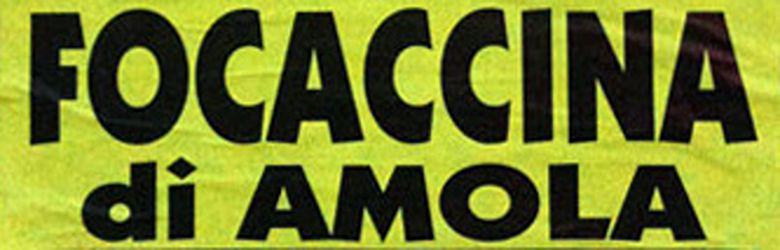Sagre Lunigiana Agosto 2022