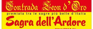 Sagre Seravezza 2022