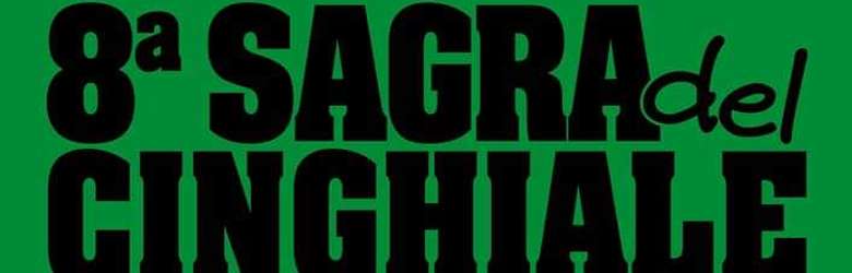 Sagre Toscane Sabato 27 Agosto
