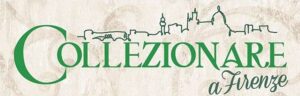 Artigianarte Firenze 2022