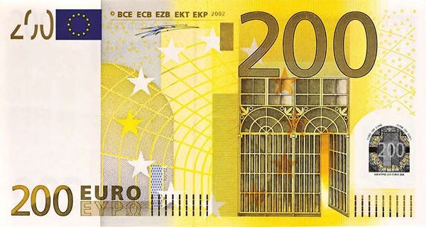 Bonus 200 Euro Lavoratori Autonomi Domande