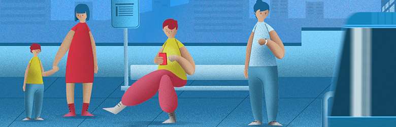 Bonus Decreto Aiuti 2022